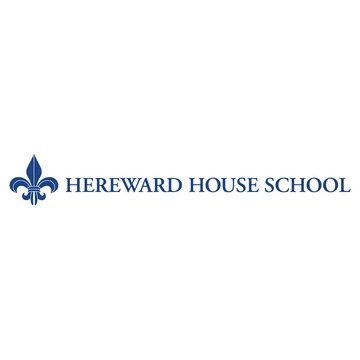 Governors (Remunerated board role) - Hereward House | Sherbert Jobs