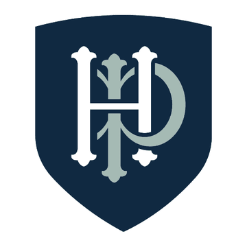 Photo of Hertford Prep