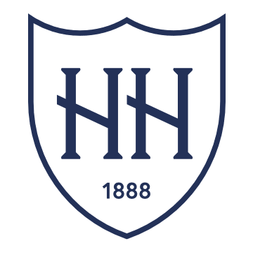 Horris Hill