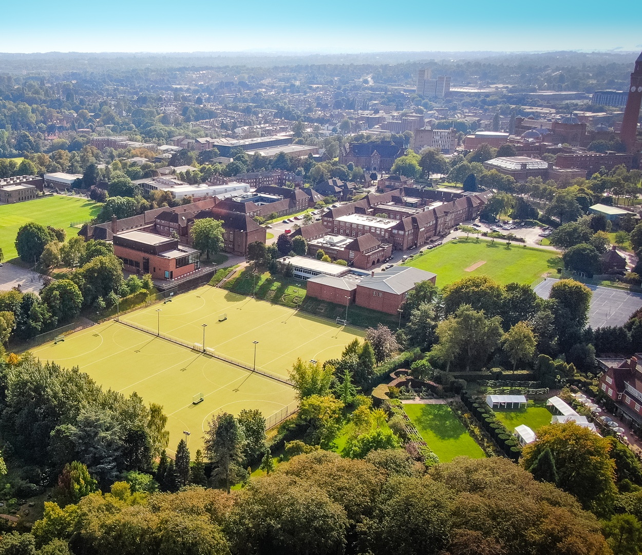 KEHS is the UK’s best value independent school for the second year running