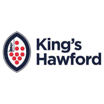 King's Hawford
