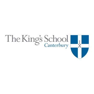 Photo of King's School Canterbury