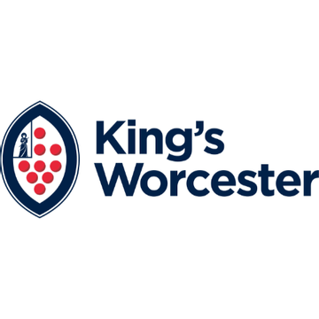 Photo of King's Worcester