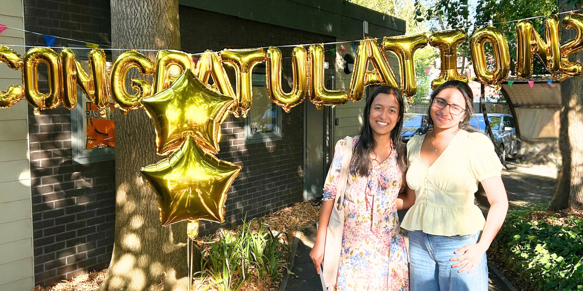 Exceptional A-Level Results for Leicester High School for Girls