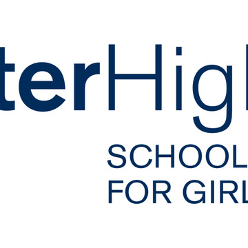 Photo of Leicester High School for Girls