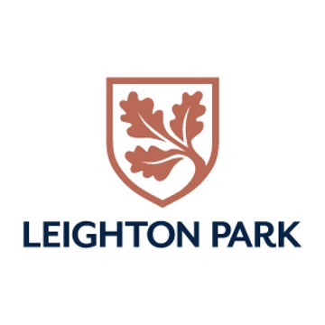 Photo of Leighton Park School