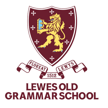 Lewes Old Grammar School