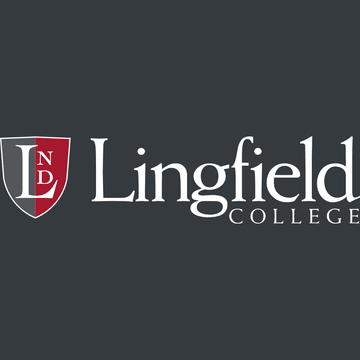 Photo of Lingfield College