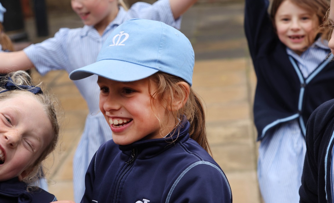 MH 84 Original cropped