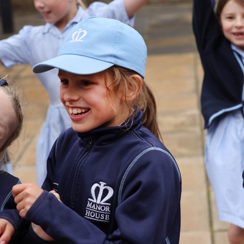 MH 84 Original cropped