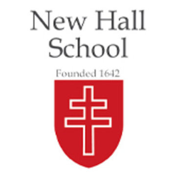 New Hall School