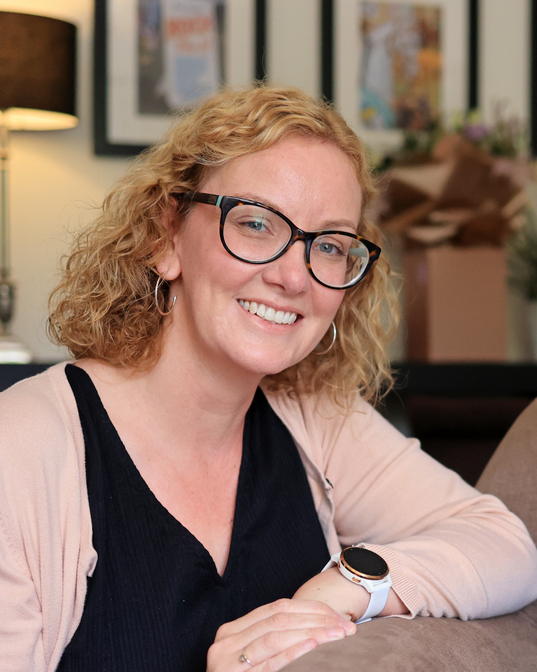 Belonging and confidence – the undisputable case for girls only education