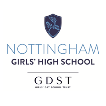 Photo of Nottingham Girls' High School