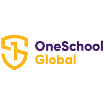 Photo of OneSchool Global UK Knockloughrim Campus