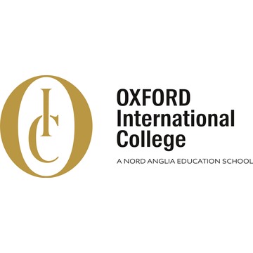Photo of Oxford International College