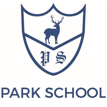 Park School Logo