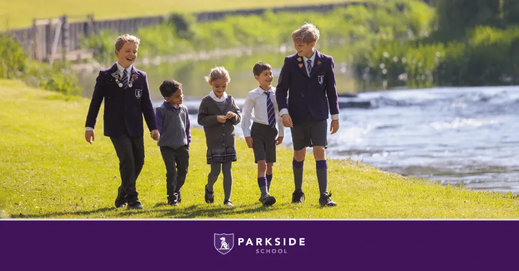 Parkside School