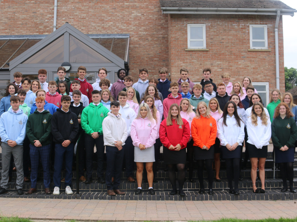 Leavers21