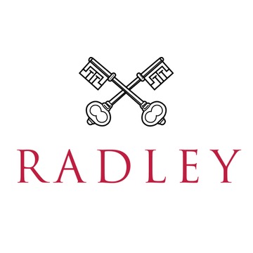 Photo of Radley College