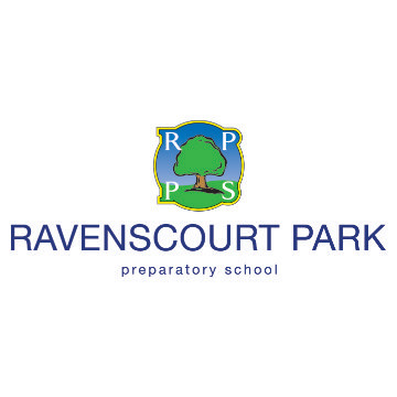 Photo of Ravenscourt Park Preparatory School