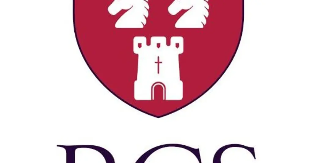 Royal Grammar School Newcastle
