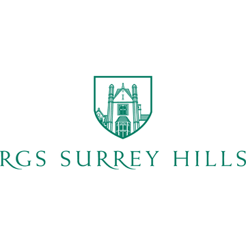 Photo of RGS Surrey Hills