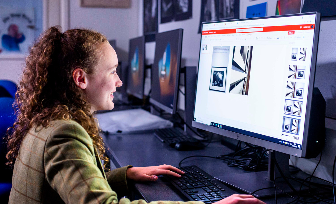 New 'Sedbergh Certificate' initiative launched