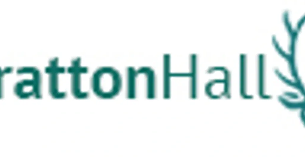 Spratton Hall
