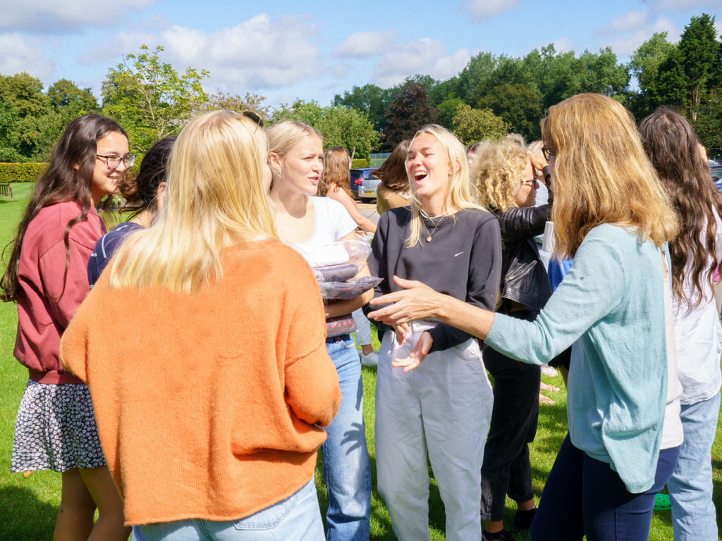 AlevelResultsDay10thAugust2021-12