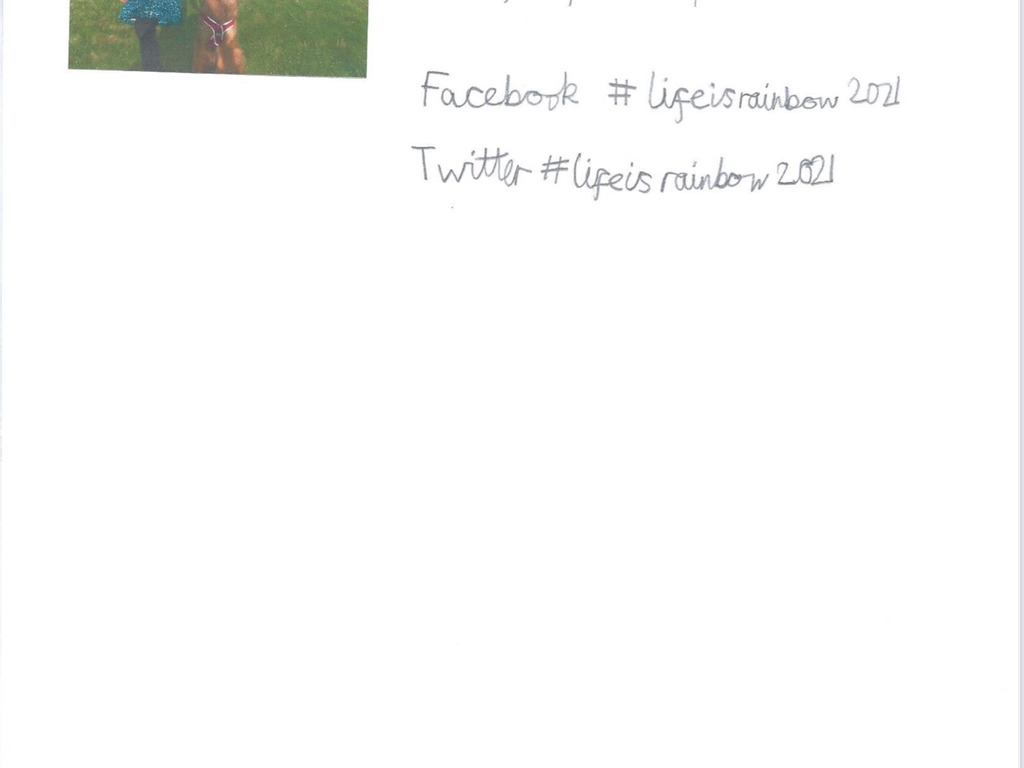 E6FB379F-037F-4C6D-BDC3-7AAA56A6853F