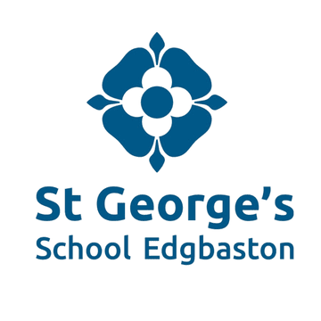 St George's School