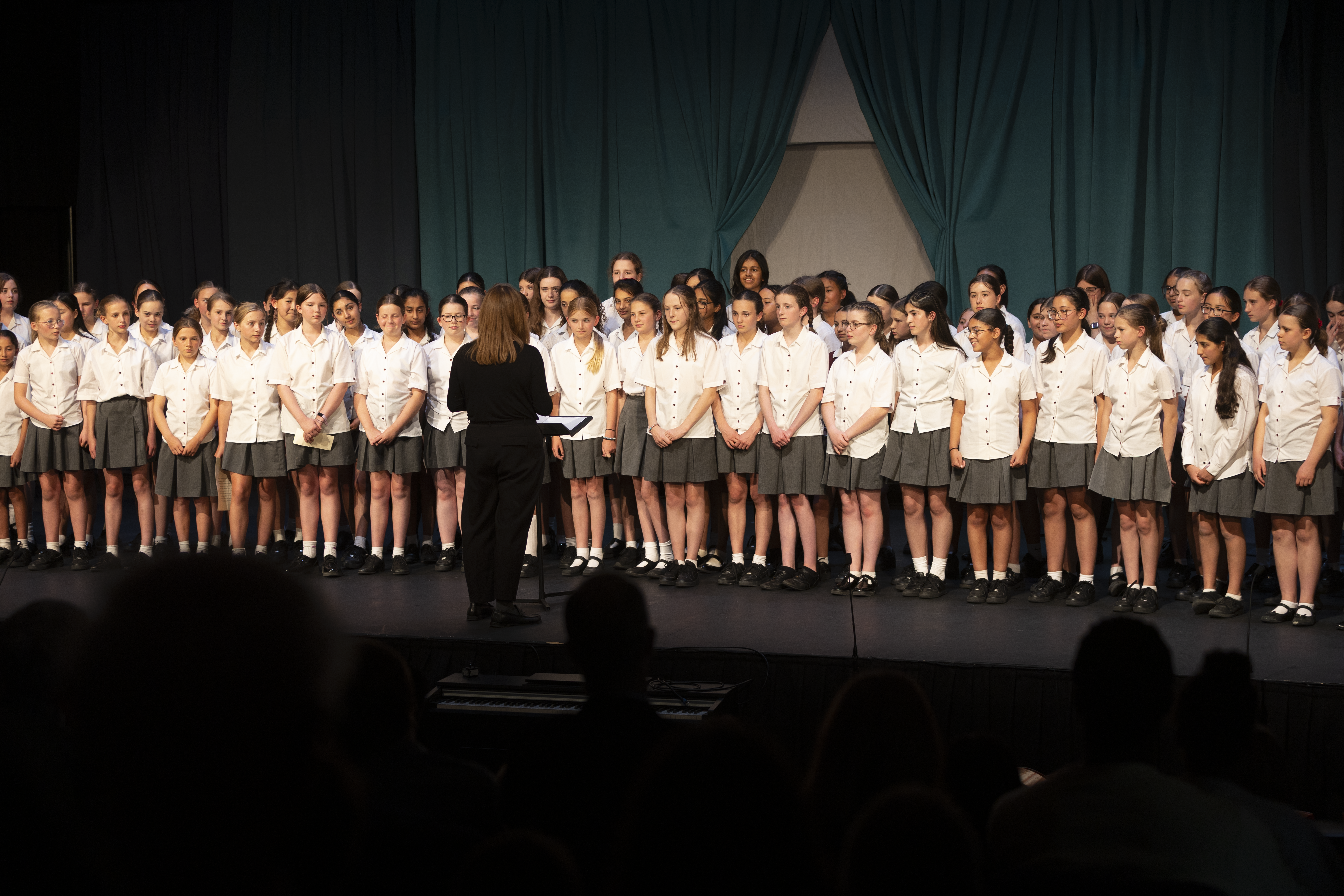 Summer Concert