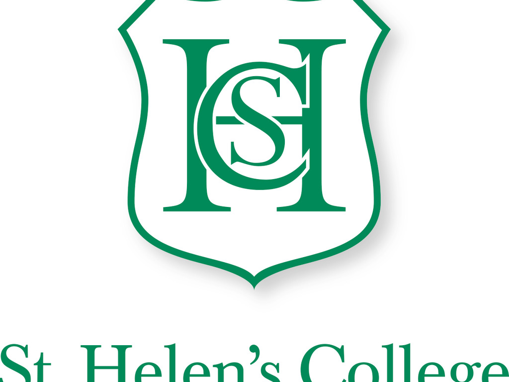 Logo Portrait Wide Text jpeg (1)