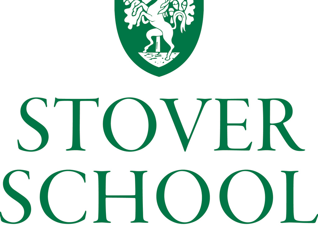 01_Stover_School_Central_Achieving_Strap_2015_2 (2021_05_17 09_46_46 UTC)