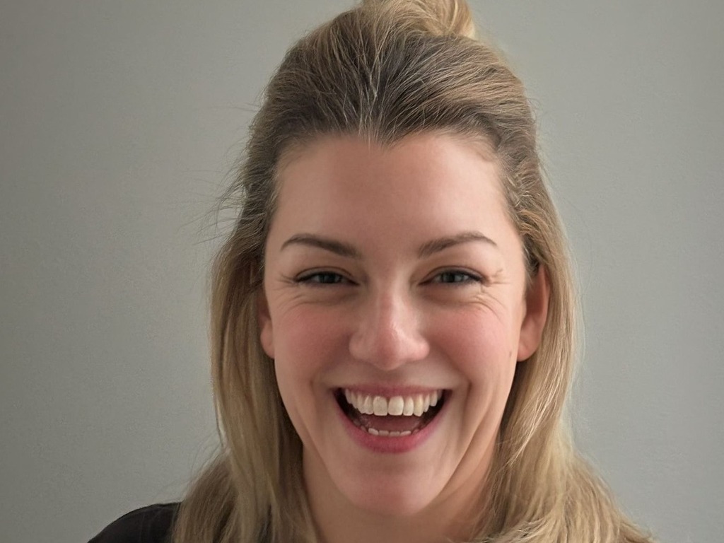 St Swithun’s Prep School to welcome Shelly Say as new Head of Early Years