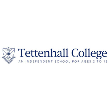 Tettenhall College
