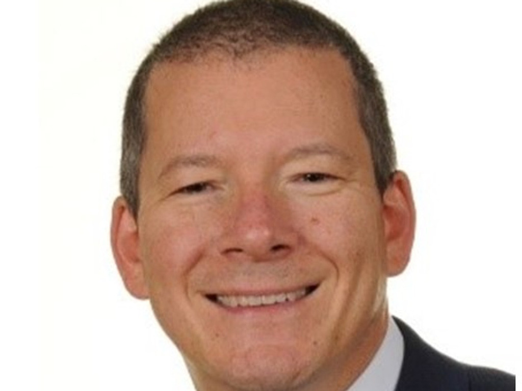Nick Baker_Border