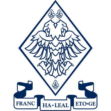 Godolphin School