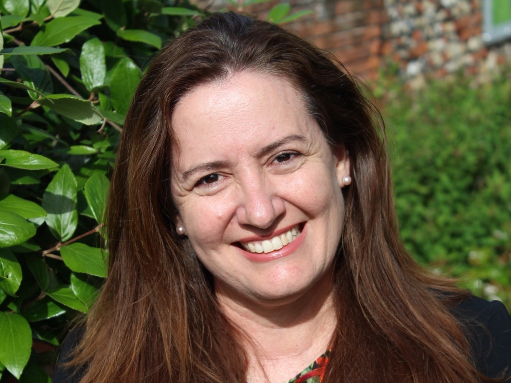 Lady Eleanor Holles (LEH) Appoints Iona Carmody as Head of Junior School