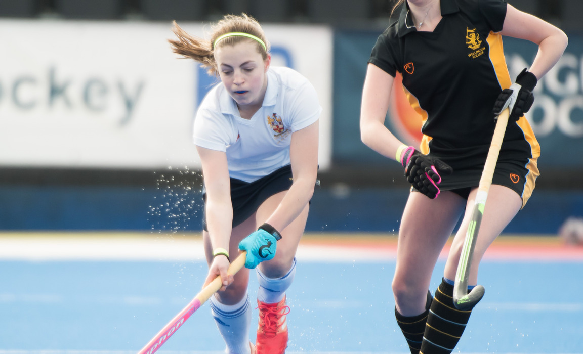 Katie Curtis OL