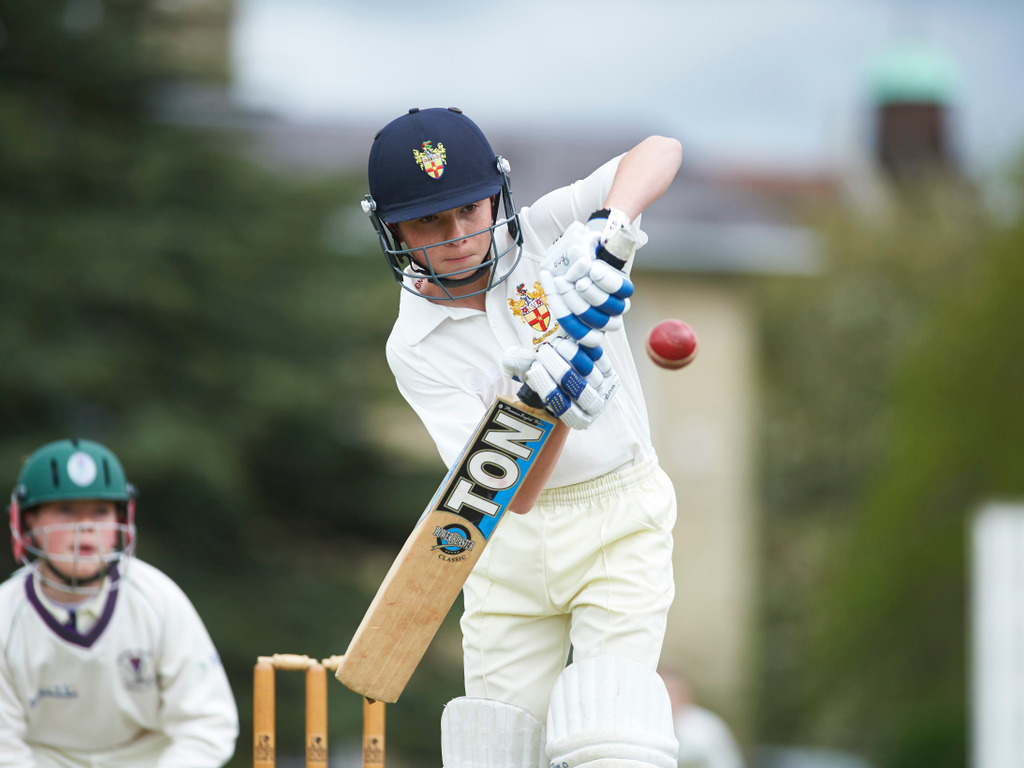 Boys_Cricket