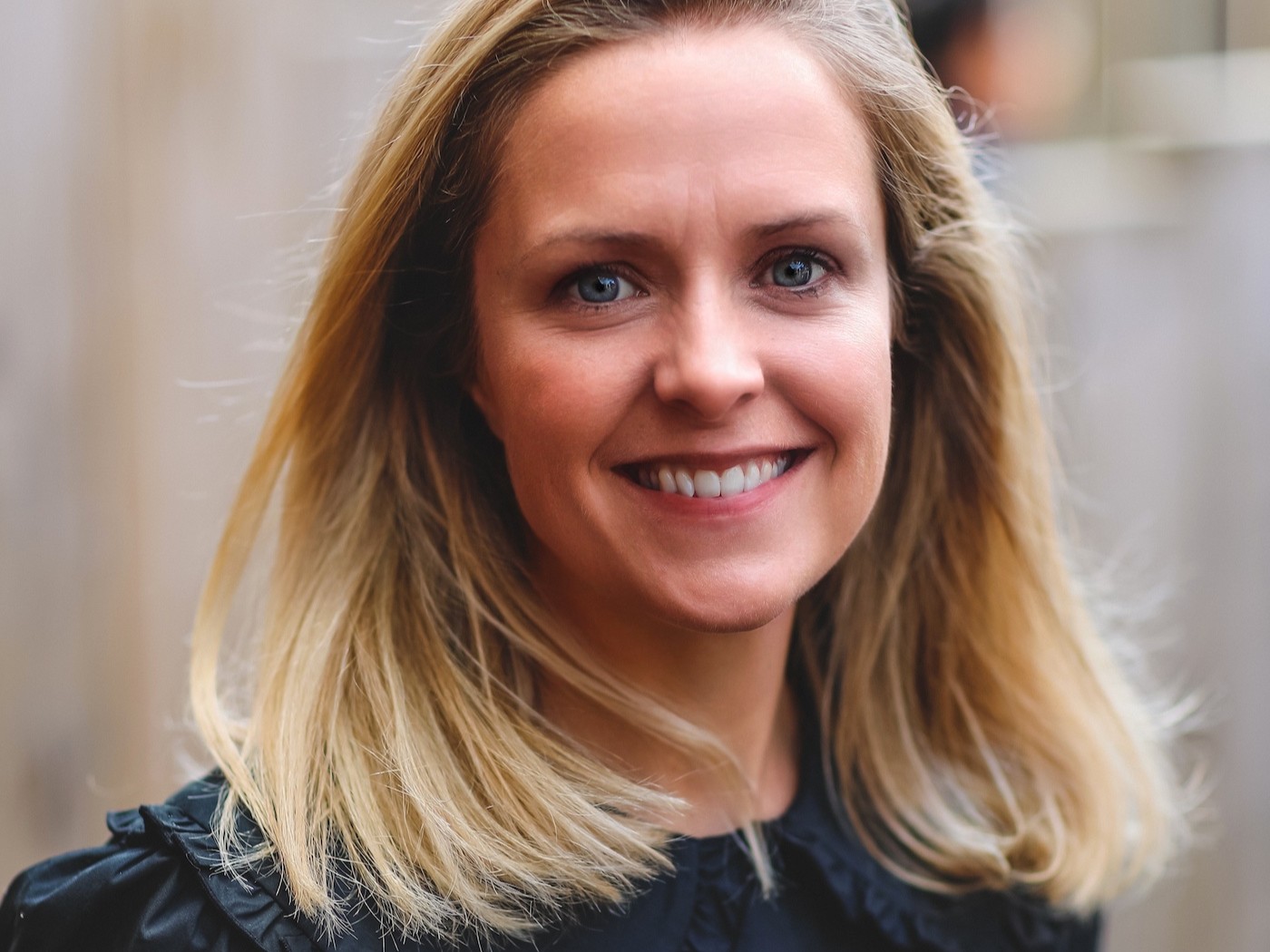 Exciting Specialist Musical Appointment At The Maynard School