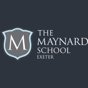 Photo of The Maynard School