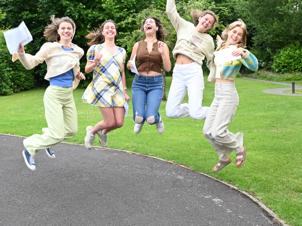 rhs-sf-ib-results-groupshot1