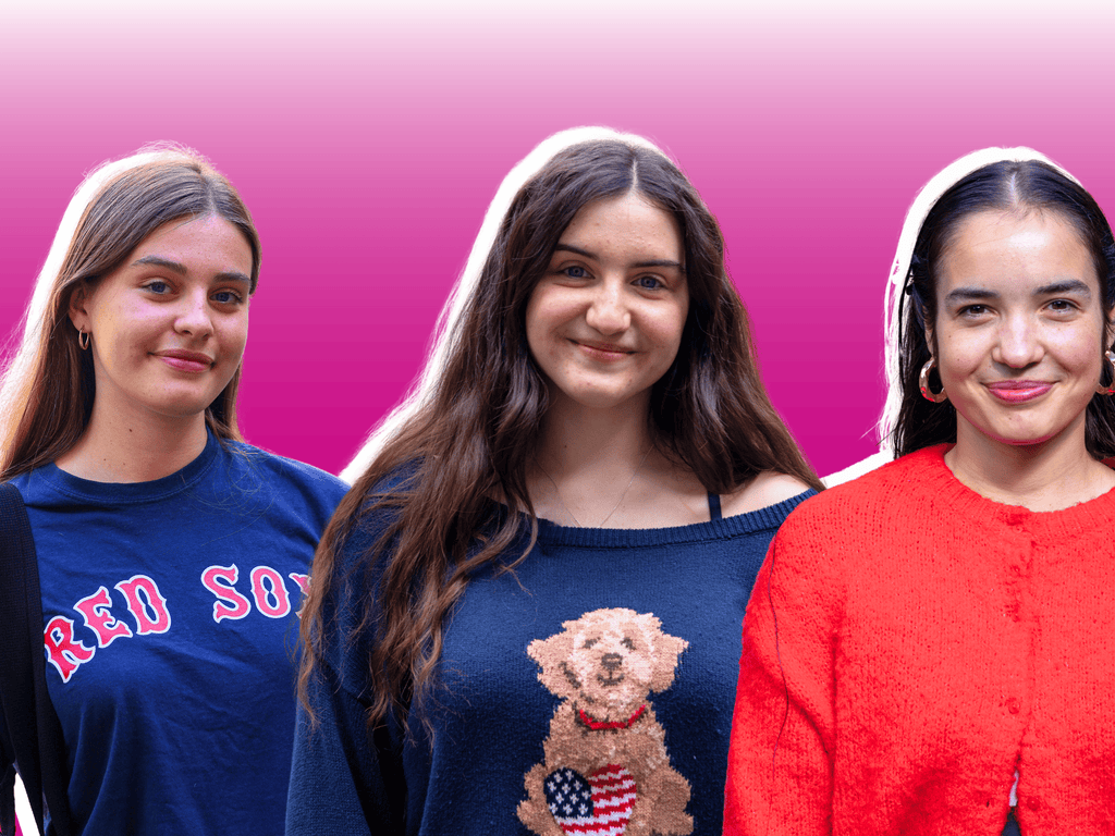 RMS for Girls A-Level Results 2025: A Celebration of Diverse Futures