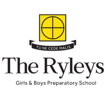 Photo of The Ryleys School