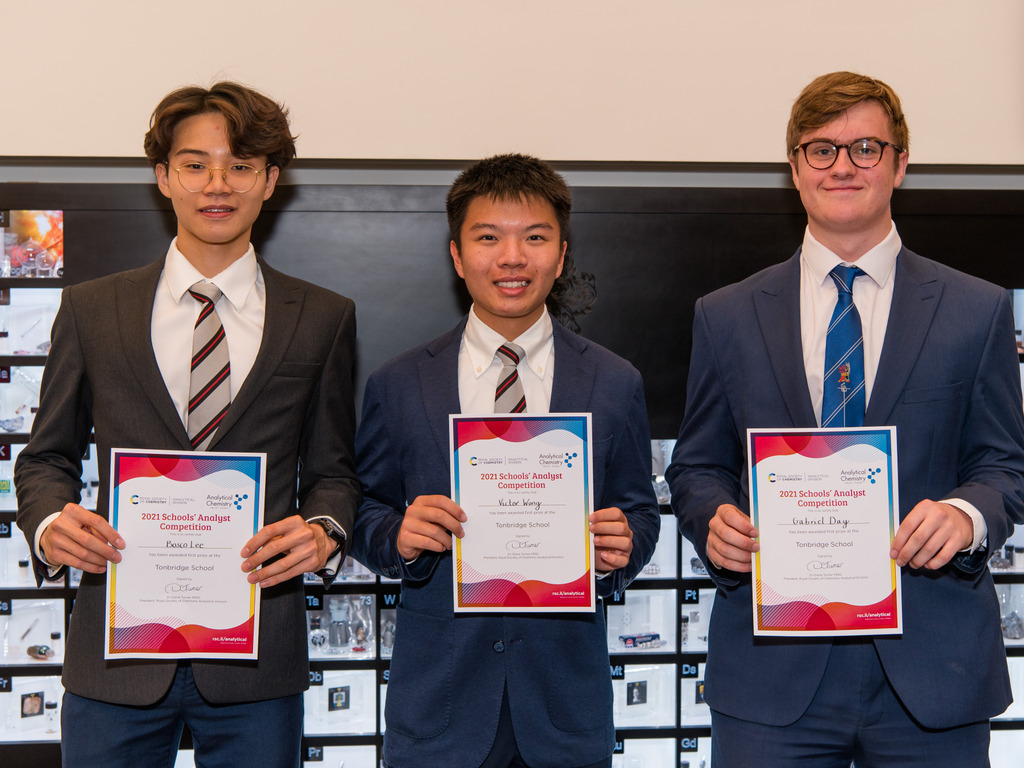 Schools' Analyst certs_18-6-21_001