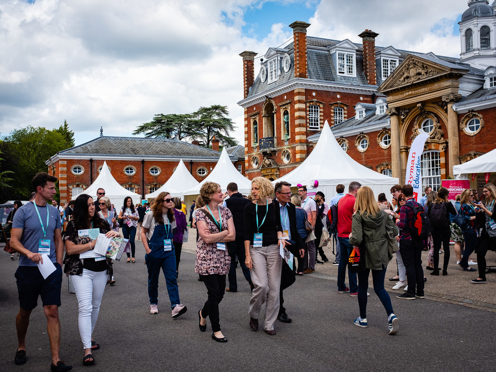 EdFest 2019_1
