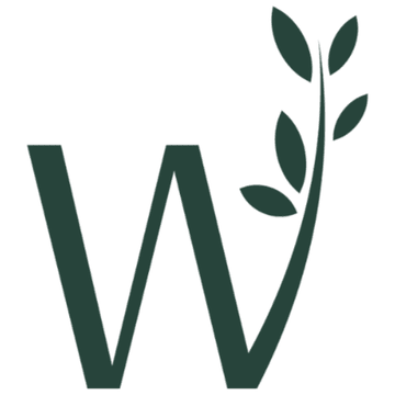 Wildwood Nature School