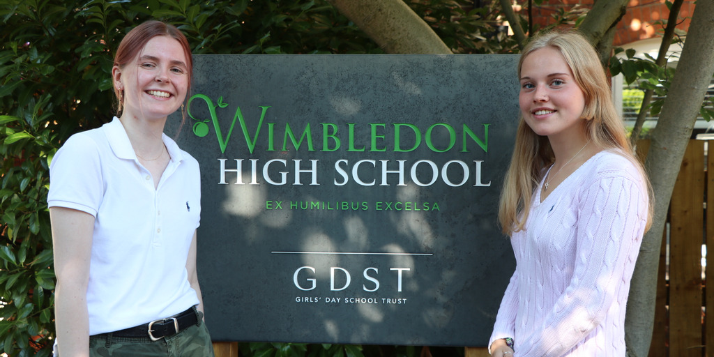 University essay competition 2021 picture